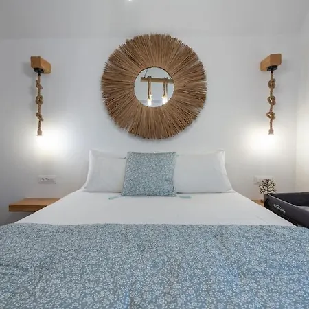 Villa Olive Grove *