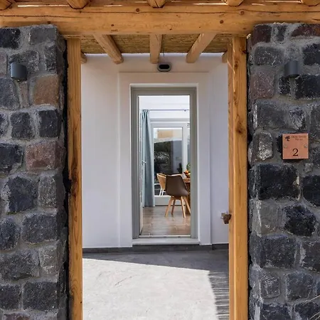 Villa Olive Grove
