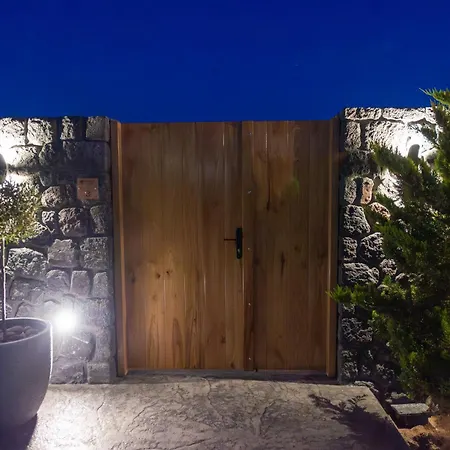 Olive Grove Emporio (Santorini)