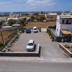 Olive Grove Βίλα Εμπορειό