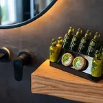 Βίλα Olive Grove