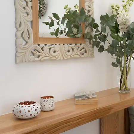 Olive Grove * Εμπορειό