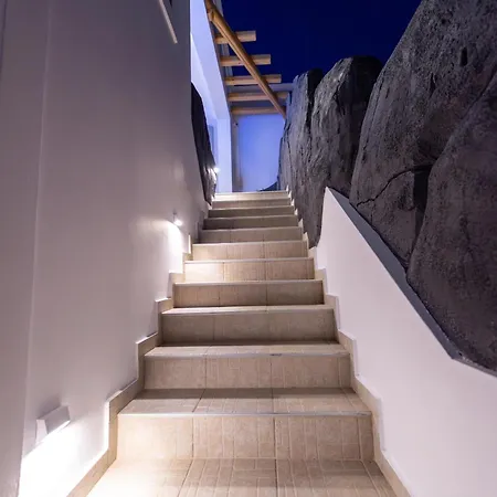 Olive Grove Εμπορειό