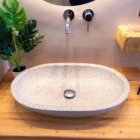 Olive Grove Βίλα *