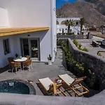 Olive Grove Emporio (Santorini)