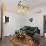 Olive Grove Вилла *