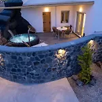 Olive Grove Вилла Emporio (Santorini)