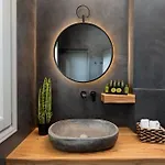 Olive Grove Вилла *