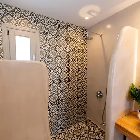 Villa Olive Grove